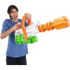 X-Shot Water Hydro Cannon Vodní dělo 118112 + vodní bomby Nerf  118112