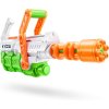 X-Shot Water Hydro Cannon Vodní dělo 118112 + vodní bomby Nerf  118112