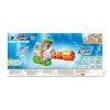 X-Shot Water Hydro Cannon Vodní dělo 118112 + vodní bomby Nerf  118112
