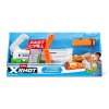X-Shot Water Hydro Cannon Vodní dělo 118112 + vodní bomby Nerf  118112