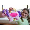 Polly Pocket Jednorožec Kufřík Piňata Unicorn Party sada figurek a doplňků