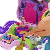 Mattel Polly Pocket Piniata Jednorožec GVL88