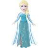 Ledové království Malá panenka Elsa HPD45