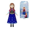 Ledové království Malá panenka Anna HPD46