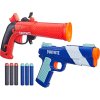 Nerf Fortnite Dual Pack Sada dvou blasterů Fortnite LP + Flint-Knock F6243