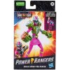 Power Rangers Dino Fury figurka Smash Armor Pink Ranger F8236