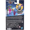 Power Rangers Dino Fury figurka Smash Armor Pink Ranger F8236