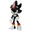 Sonic Prime sada figurek 5-pack Sada B: Sonic Miles, Amy Rose, Knuckles, Eggforcer, Sonic Shadow