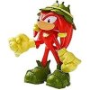Sonic Prime sada figurek 5-pack Sada C: Dr. Don't, Sonic Miles, Amy Rose, Knuckles, Sonic