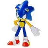 Sonic Prime sada figurek 5-pack Sada C: Dr. Don't, Sonic Miles, Amy Rose, Knuckles, Sonic