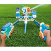 Nerf Super Soaker RoboBlaster PRO 7139