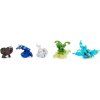 Bakugan Speciální útok Ventri 5-pack 20142916