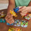 Bakugan Speciální útok Ventri 5-pack 20142916