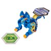 Bakugan Armored Alliance Figurka Hydorous x Tryno Ultra 20124615