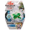 Bakugan Armored Alliance Figurka Trox x Nobilious Ultra 20124616