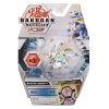 Bakugan Armored Alliance Figurka Pegatrix x Goreene Ultra 20124617