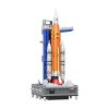 Stavebnice Cada NASA Vesmírná Raketa Artemis Space Launch System 659 ks C56049W