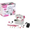 Klein 7901 Dětský Šicí Stroj + Doplňky
