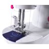 Klein 7901 Dětský Šicí Stroj + Doplňky