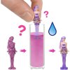 Barbie Mini BarbieLand Color Reveal Figurka Sběratelská Překvapení