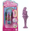 Barbie Mini BarbieLand Color Reveal Figurka Sběratelská Překvapení