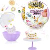 MGA Mini Verse Make It Mini Spring Koule Překvapení Ingredience Velikonoce Jaro