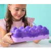 Hatchimals Alive! Neon Rainbow 5 figurek ve vajíčkách a 11 doplňků