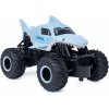 Monster Jam Vozidlo Auto Megalodon RC na dálkové ovládání