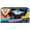 Monster Jam Vozidlo Auto Megalodon RC na dálkové ovládání
