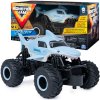 Monster Jam Vozidlo Auto Megalodon RC na dálkové ovládání