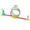 Hot Wheels Neon Speeders Neon Superloop HPC05