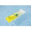 Plavecká matrace Lemon 183 x 69 cm Bestway 44122