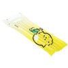 Plavecká matrace Lemon 183 x 69 cm Bestway 44122