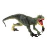 Sběratelská figurka dinosaura Gigantosaurus zelený 1ks