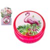 Jojo Handicraft Game with Flamingo Nadčasová hračka! Jojo