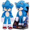 Plyšák Sonic 3: Ježek Sonic Deluxe – 35 cm