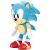 Jakks – Sonic the Hedgehog 40478, velký plyšák Sonic