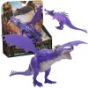Jak vycvičit draka – figurka Skrill, 20 cm