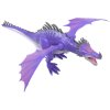 Jak vycvičit draka – figurka Skrill, 20 cm