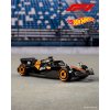 Hot Wheels Formula 1 – sada 5 závodních vozů Race Team, 1:64