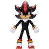 Figurka Shadow – Sonic 3: Ježek Sonic, 13 cm