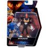 Figurka Shadow – Sonic 3: Ježek Sonic, 13 cm
