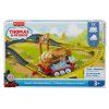 Thomas & Friends sada Dodávka do přístavu HPM64