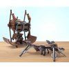 How to Train Your Dragon sada 5 figurek 20151848 / 6072894