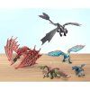 How to Train Your Dragon sada 5 figurek 20151848 / 6072894
