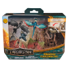 How to Train Your Dragon sada 5 figurek 20151848 / 6072894