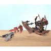 How to Train Your Dragon sada 5 figurek 20151848 / 6072894