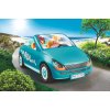 Playmobil My Life – výlet kabrioletem, 30 dílů