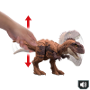 Jurassic World Chaos Theory figurka dinosaura Kryptops JCL64