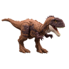 Jurassic World Chaos Theory figurka dinosaura Kryptops JCL64